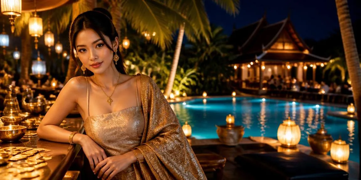PGSH สิทธิ์คืนยอดรายสัปดาห์